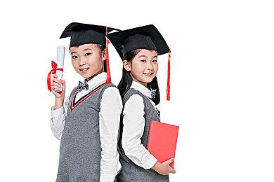 小岛秀夫纪录片《小岛秀夫：连接世界》公布 6月17日上映